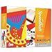 Speedball Deluxe Screen Printing Kit Deluxe Kit