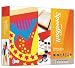 Speedball Deluxe Screen Printing Kit Deluxe Kit