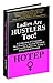 Ladies Are Hustlers Too (Hustler’s Empowerment Series Book 4)