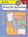 Using the Standards, Grade 3