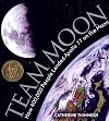 Team Moon