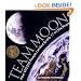 Team Moon: How 400,000 People Landed Apollo 11 on the Moon