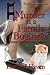 Murder is a Family Business (The Alvarez Family Murder Mystery series)