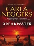 Breakwater (Mira Romantic Suspense)