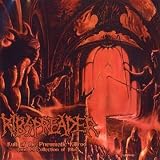 Kult of the Pneumatic Killrod (& a Collection of R