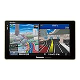 ���i�̏ڍ�