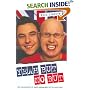 Yeah But No But: The Biography of Matt Lucas and David Walliams
