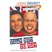 Yeah But No But: The Biography of Matt Lucas and David Walliams