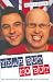 Book Yeah But No But: The Biography of Matt Lucas and Dave Williams