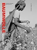 Cotton worldwide