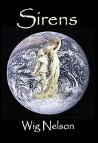 Click to Download Free Kindle Book -> Sirens
