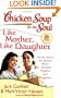 Chicken Soup for the Soul: Like Mother, Like Daughter: Stories about the Special Bond between Mothers and Daughters (Chicken Soup for the Soul (Quality Paper))