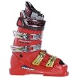 Salomon Falcon S-Lab Race Ski Boots