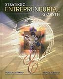 : Strategic Entrepreneurial Growth