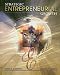 Books : Strategic Entrepreneurial Growth