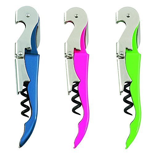 Best wine keys for bartenders for sale 2016 Best For Sale Blog