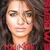 Image of album by Nadia Ali