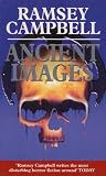 Ancient Images