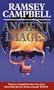 Ancient Images