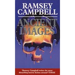 Ancient Images