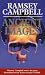 Ancient Images (Paperback)