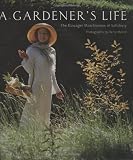 Amazon / Frances Lincoln: A Gardeners Life (The Dowager Marchioness of Salisbury)