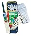 Complete Cricket Set Size 3 in Bag