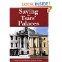 Saving the Tsars' Palaces
