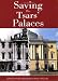 Saving the Tsars' Palaces