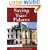 Saving the Tsars' Palaces