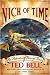 Nick of Time (Kindle Edition)