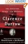 The Essential Words and Writings of Clarence Darrow (Modern Library Classics)
