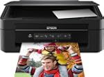 Epson Expression HOME XP 202 - Impres...