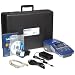 Brady BMP51 - Printer with LabelMark 5 and AC Adaptor
