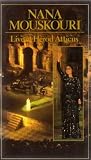 Nana Mouskouri: Concert for Peace [VHS]