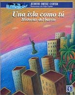 Una Isla Como Tu: Historias del Barrio