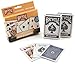 Bicycle Euchre Games Playing Cards