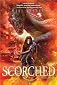 Scorched 