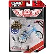 Flick Trix Racing Tuff Wheels PK Ripper