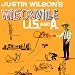 Wilsonville U.S. And A.