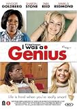 If I Had Known I Was a Genius ( Genius: If Only I Had Known )