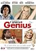 DVD : If I Had Known I Was a Genius ( Genius: If Only I Had Known ) [ Holl&auml;ndische Fassung, Keine Deutsche Sprache ]