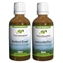 Native Remedies BioVent and ImmunityPlus ComboPack