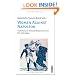 Women Against Napoleon: Historical and Fictional Responses to his Rise and Legacy