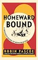 Homeward Bound: A Spouse's Guide to Repatriation