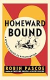 Homeward Bound: A Spouse's Guide to Repatriation