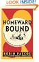 Homeward Bound: A Spouse's Guide to Repatriation