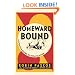 Homeward Bound: A Spouse's Guide to Repatriation