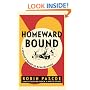 Homeward Bound: A Spouse's Guide to Repatriation