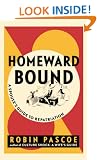 Homeward Bound: A Spouse's Guide to Repatriation